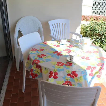 Cosy A Avec Animaux Admis - Fr-1-503-31 Apartmán Balaruc-les-Bains